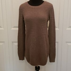 Women's sweater